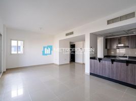 3 Bedroom Apartment for sale at Tower 31, Al Reef Downtown, Al Reef