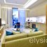 Studio Appartement zu verkaufen im SLS Dubai Hotel & Residences, Business Bay