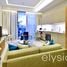 Studio Condo for sale at SLS Dubai Hotel & Residences, Business Bay