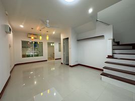 2 Bedroom Villa for sale at Phuket@Town 2, Talat Nuea