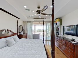 2 Bedroom Apartment for sale at Bel Air Panwa, Wichit