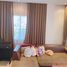 3 Schlafzimmer Villa zu verkaufen im My Place Onnuch 17, Suan Luang, Suan Luang
