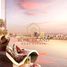3 बेडरूम कोंडो for sale at Tria By Deyaar, City Oasis, दुबई सिलिकॉन ओएसिस (DSO)