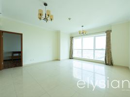 1 Bedroom Apartment for sale at Saba Tower 3, Saba Towers, Jumeirah Lake Towers (JLT)