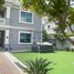 5 Bedroom Villa for sale at Western Residence South, Falcon City of Wonders, Dubai