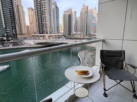 1 Bedroom Condo for sale at The Atlantic, 