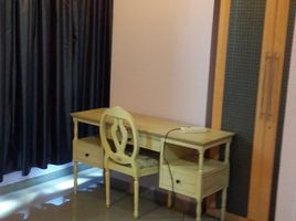 2 Schlafzimmer Wohnung zu vermieten im Pathumwan Resort, Thanon Phaya Thai, Ratchathewi