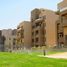 2 Bedroom Apartment for sale at Palm Hills Village Gate, South Investors Area