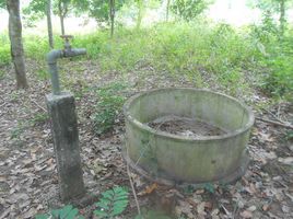  Grundstück zu verkaufen in Pak Chom, Loei, Pak Chom