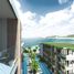 Studio Appartement zu verkaufen im Kora Beach Resort Phuket, Choeng Thale