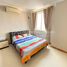 2 Schlafzimmer Wohnung zu vermieten im 2 Bedrooms condo for rent in Chroy Chong Va, Chrouy Changvar, Chraoy Chongvar