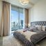 2 Bedroom Apartment for sale at Stella Maris, Dubai Marina