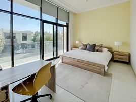 5 Schlafzimmer Villa zu verkaufen im Whitefield 1, Whitefield, DAMAC Hills (Akoya by DAMAC), Dubai