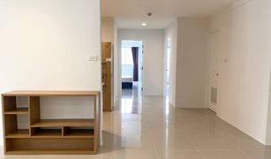 3 Bedrooms Condo for sale in Khlong Tan, Bangkok The Waterford Diamond