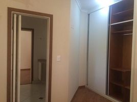 4 Schlafzimmer Appartement zu verkaufen im Valinhos, Valinhos, Valinhos, São Paulo, Brasilien