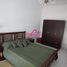 2 Schlafzimmer Appartement zu vermieten im Location Appartement 120 m²,Tanger Ref: LZ365, Na Charf