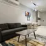 1 Bedroom Penthouse for rent at Lot 8 Condominium, Cebu City, Cebu