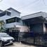  Warehouse for sale in Lam Luk Ka Pathum Thani, Bueng Kham Phroi
