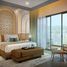 6 बेडरूम विला for sale at Mykonos, Artesia, DAMAC हिल्स (DAMAC द्वारा अकोया)