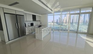 4 Bedrooms Apartment for sale in , Dubai Sunrise Bay