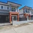 3 Bedroom Townhouse for sale in Pattaya, Nong Prue, Pattaya