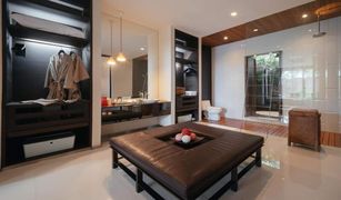 1 Bedroom Villa for sale in Wichit, Phuket Villa Vimanmek Ao Yon