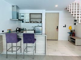 2 Schlafzimmer Villa zu vermieten im Replay Residence & Pool Villa, Bo Phut, Koh Samui