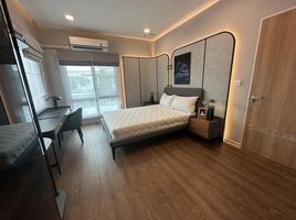 4 Schlafzimmer Villa zu vermieten im MANTANA Bangna km 15, Bang Chalong, Bang Phli, Samut Prakan, Thailand