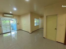 3 Bedroom House for sale in Pathum Thani, Bueng Kham Phroi, Lam Luk Ka, Pathum Thani