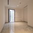 2 Bedroom Apartment for sale at Oasis 1, Oasis Residences, Masdar City, Abu Dhabi