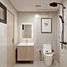 2 Bedroom Apartment for sale at Srithana Condominium 2, Suthep