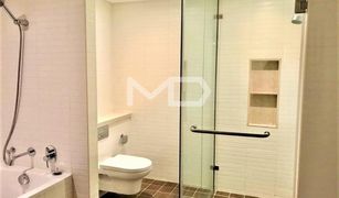 1 Bedroom Apartment for sale in Al Muneera, Abu Dhabi Al Sana 2