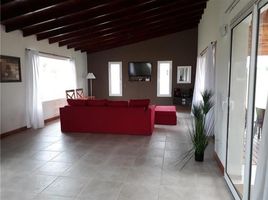 3 Bedroom House for rent in Federal Capital, Buenos Aires, Federal Capital