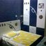 8 Schlafzimmer Haus zu verkaufen im No-16 veena nivas S. No-16 veena nivas S.R.R Layout, n.a. ( 2050), Bangalore, Karnataka