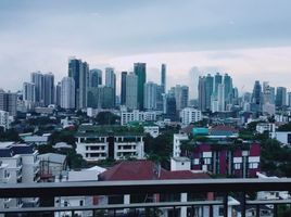 1 Schlafzimmer Appartement zu vermieten im Rhythm Sukhumvit 36-38, Khlong Tan, Khlong Toei