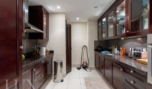 1 Habitación Apartamento en venta en Reehan, Dubái Reehan 5