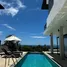 5 Bedroom Villa for rent in Bang Po Beach, Maenam, Maenam