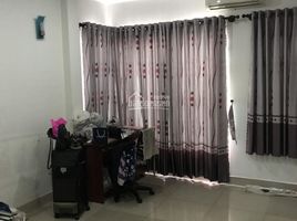 4 Bedroom House for sale in Tan Son Nhi, Tan Phu, Tan Son Nhi