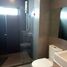 คอนโด 1 ห้องนอน ให้เช่า ในโครงการ ไอดีโอ สุขุมวิท 115, เทพารักษ์, เมืองสมุทรปราการ