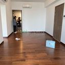 1 Bedroom Condo for rent in Yangon
