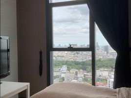 2 Bedroom Condo for sale at The Diplomat 39, Khlong Tan Nuea