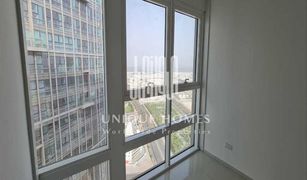 1 Bedroom Apartment for sale in City Of Lights, Abu Dhabi Horizon Tower A