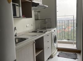 2 Bedroom Apartment for rent at Chapter One Modern Dutch Rat Burana 33, Rat Burana, Rat Burana, Bangkok