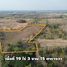  Land for sale in Na Pa, Phetchabun, Na Pa, Mueang Phetchabun, Phetchabun