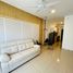 Studio Condo for rent at Six Senses, Malate