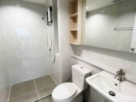 1 Bedroom Apartment for rent at Ploen Ploen Condominium Rama 5 - Ratchapruek 2, Bang Phai, Mueang Nonthaburi, Nonthaburi