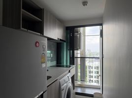 1 Bedroom Condo for rent at The Origin Phahol - Saphanmai, Khlong Thanon