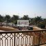 1 Schlafzimmer Appartement zu verkaufen im Yakout, Bab Al Bahar