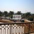 1 Bedroom Condo for sale at Yakout, Bab Al Bahar, Al Marjan Island, Ras Al-Khaimah