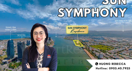 Available Units at Olalani Riverside Towers